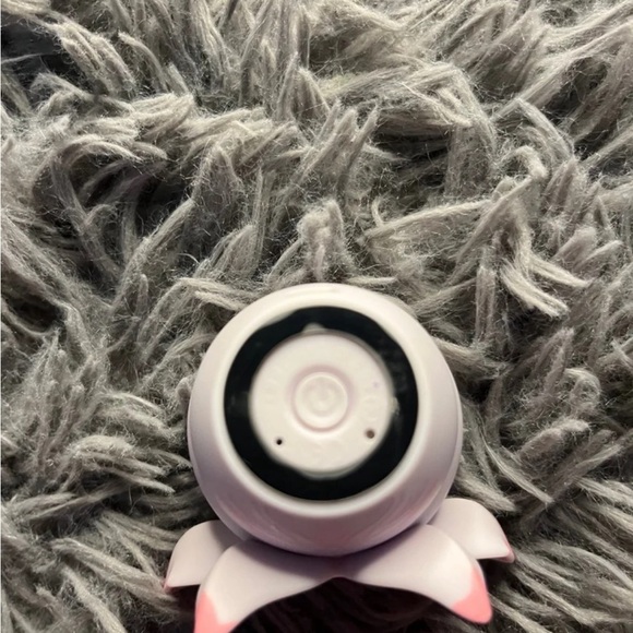 Demogorgon Speaker from Stranger Things - Picture 4 of 4